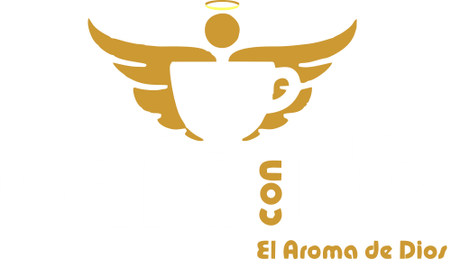 Cafe con Fé Radio